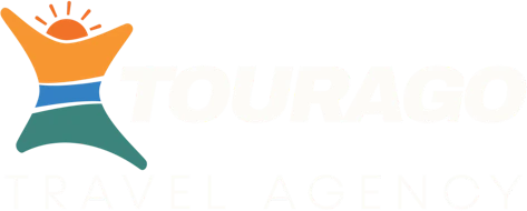 Tourago Travel Agency