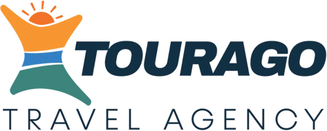Tourago Travel Agency